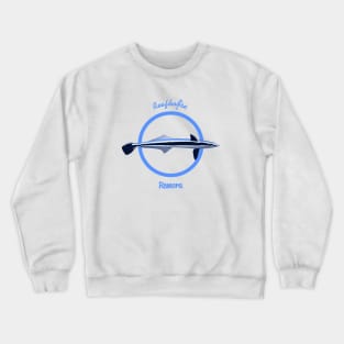 Remora Crewneck Sweatshirt